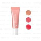 Shiseido - D Program Lip Moist Essence Color