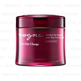 Lissage - Vogue Extra Hair Change 250g