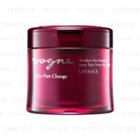Lissage - Vogue Extra Hair Change 250g