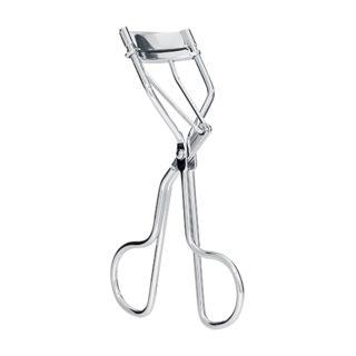 The Orchid Skin - Eyelash Curler 1pc