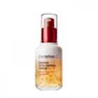 Centellian 24 - Madeca Vital Capsule Serum 50ml