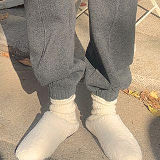 Dumble Slide Slippers