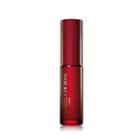 Naruko - Raw Jobs Tears Supercritical Co2 Pore Minimizing And Brightening Essence 30ml