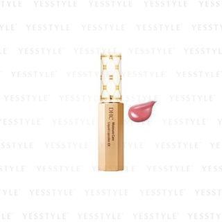 Dhc - Moisture Care Liquid Lipcolor Ex (#pk102) 6g