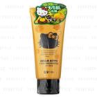 Rosette - Hello Kitty Facial Wash (citron & Honey) 120g