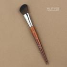Blush Brush 150 - Brown - One Size