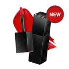 A'pieu - Color Lip Stain Velvet Tint #rd04 One By One 4g