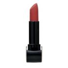 Hera - Rouge Holic Matte - 10 Colors #477 Red Tobacco