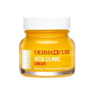 Farm Stay - Dermacube Vita Clinic Cream 60ml