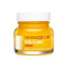 Farm Stay - Dermacube Vita Clinic Cream 60ml