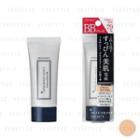 Shiseido - Integrate Gracy Essence Base Bb Spf 33 Pa++ (#01) 40g