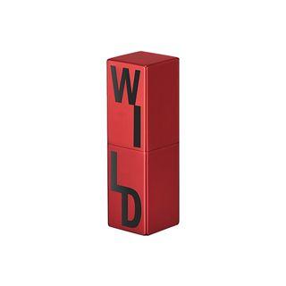 Apieu - Wild Matt Lipstick (#or02 On The Weekend) 3.5g