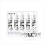 Repiel - Timeless Mela-shot Bio Mask Set 5pcs