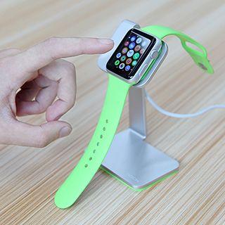 Apple Watch Stand