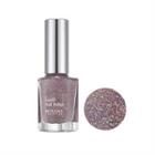 Missha - The Style Lucid Nail Polish Gsv01 8ml