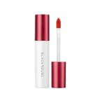 Black Rouge - Cotton Lip Color - 8 Colors #t06 Grapefruit Tea