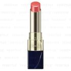 Kanebo - Media Bright Up Rouge (#be-01) 3.1g