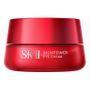 Sk-ii - Skinpower Eye Cream 15g