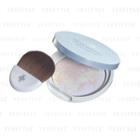 Only Minerals - Marble Face Powder Spf 50+ Pa++++ 10g