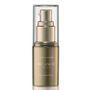Bb Laboratories - Class Platinum Arcanum Serum 30g