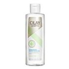Olay - Sensitive Calming Cleansing Water (frag-free) 8oz