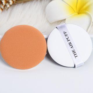 Powder Puff 1 Pc - Random - One Size