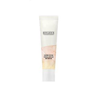 Bonajour - Under Cover Derma Repair Bb Cream 30ml
