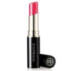 Enprani - Delicate Gloris Lipstick Spf14 (6 Colors) #pk03 Glori Pink