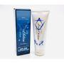 Re:sea - 358 Jewel Gel Lotion 100g