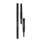Jung Saem Mool - Refining Color-bony Brow - 5 Colors Brown Bony