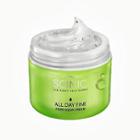 Scinic - All Day Fine Pore Aqua Cream 55ml