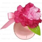Charley - Sweet Rose Bubble Bath Rose Peony 200ml
