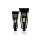 Jmsolution - Water Luminous Avocado Nourishing Hand Cream Set: 100ml + 50ml 2 Pcs