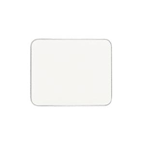 Shu Uemura - Pressed Eye Shadow (m White 907) (refill) 1.4g/0.049oz