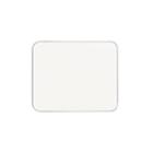 Shu Uemura - Pressed Eye Shadow (m White 907) (refill) 1.4g/0.049oz