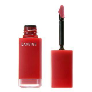 Laneige - Tattoo Lip Tint (10 Colors) #08 Sand Rose