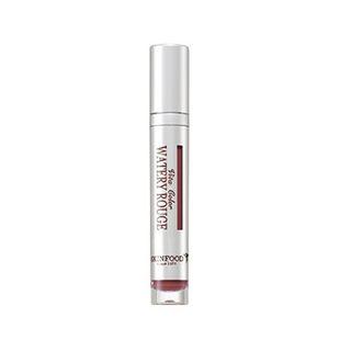 Skinfood - Vita Color Watery Rouge (9 Colors) Pk02 Pomegranate