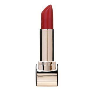 Hera - Rouge Holic - 20 Colors #300 Seoul Red