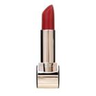 Hera - Rouge Holic - 20 Colors #300 Seoul Red