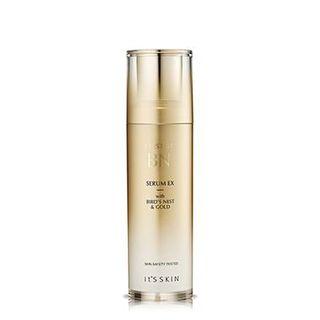 Its Skin - Prestige Bn Serum Ex 40ml