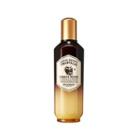 Skinfood - Royal Honey Propolis Enrich Toner 160ml 160ml