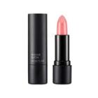 The Face Shop - Rouge Satin Moisture - 20 Colors #be01 Cosy Beige