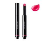 Shu Uemura - Tint In Balm Lip Color (#02 Pink Power) 1.8g/0.06oz