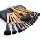 Set Of 24/ 32: Makeup Brush