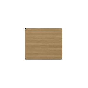 Shu Uemura - Pressed Eye Shadow (m Soft Brown 850) (refill) 1.4g/0.049oz