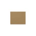 Shu Uemura - Pressed Eye Shadow (m Soft Brown 850) (refill) 1.4g/0.049oz