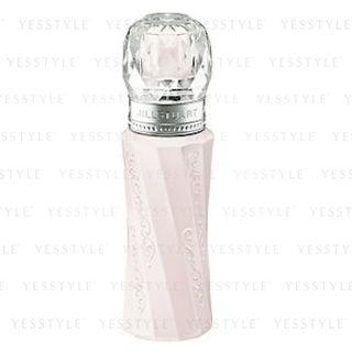 Jill Stuart - Rich Moisture Primer 30ml
