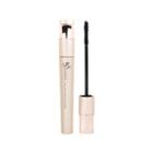 Isa Knox - Long Rich Ampoule Mascara
