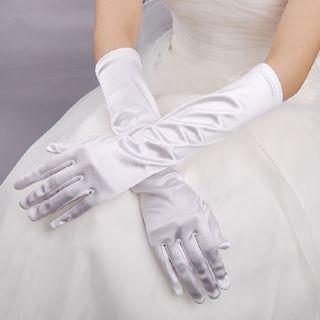 Cosplay Gloves