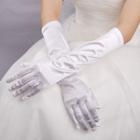 Cosplay Gloves
